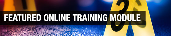 Featured Online Training Program